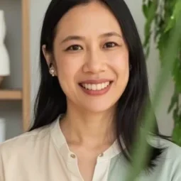 koay-hair-tissue-mineral-analysis-practitioner