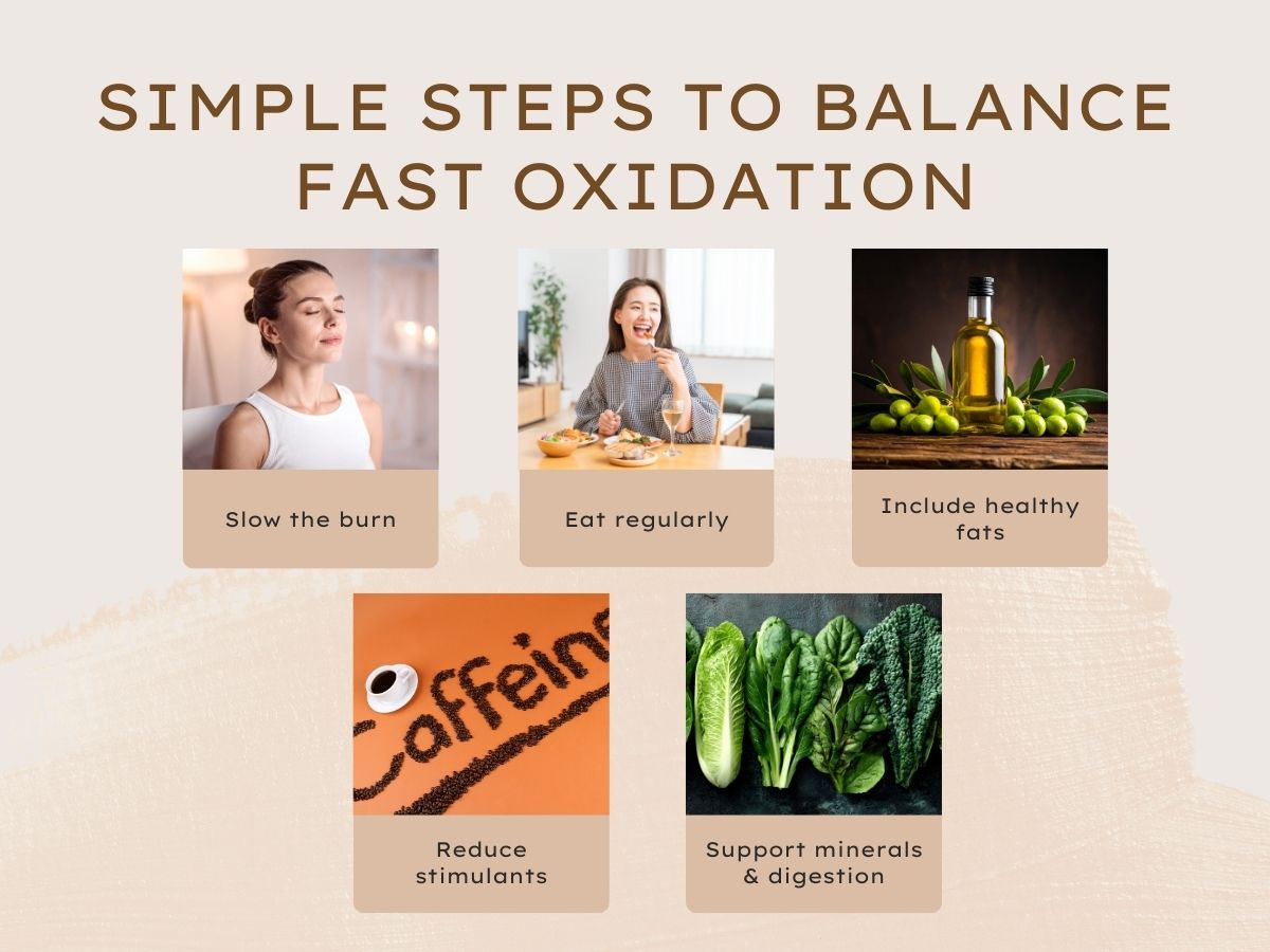 simple-steps-balance-fast-oxidation-htma.jpg simple-steps-balance-fast-oxidation-htma.jpg