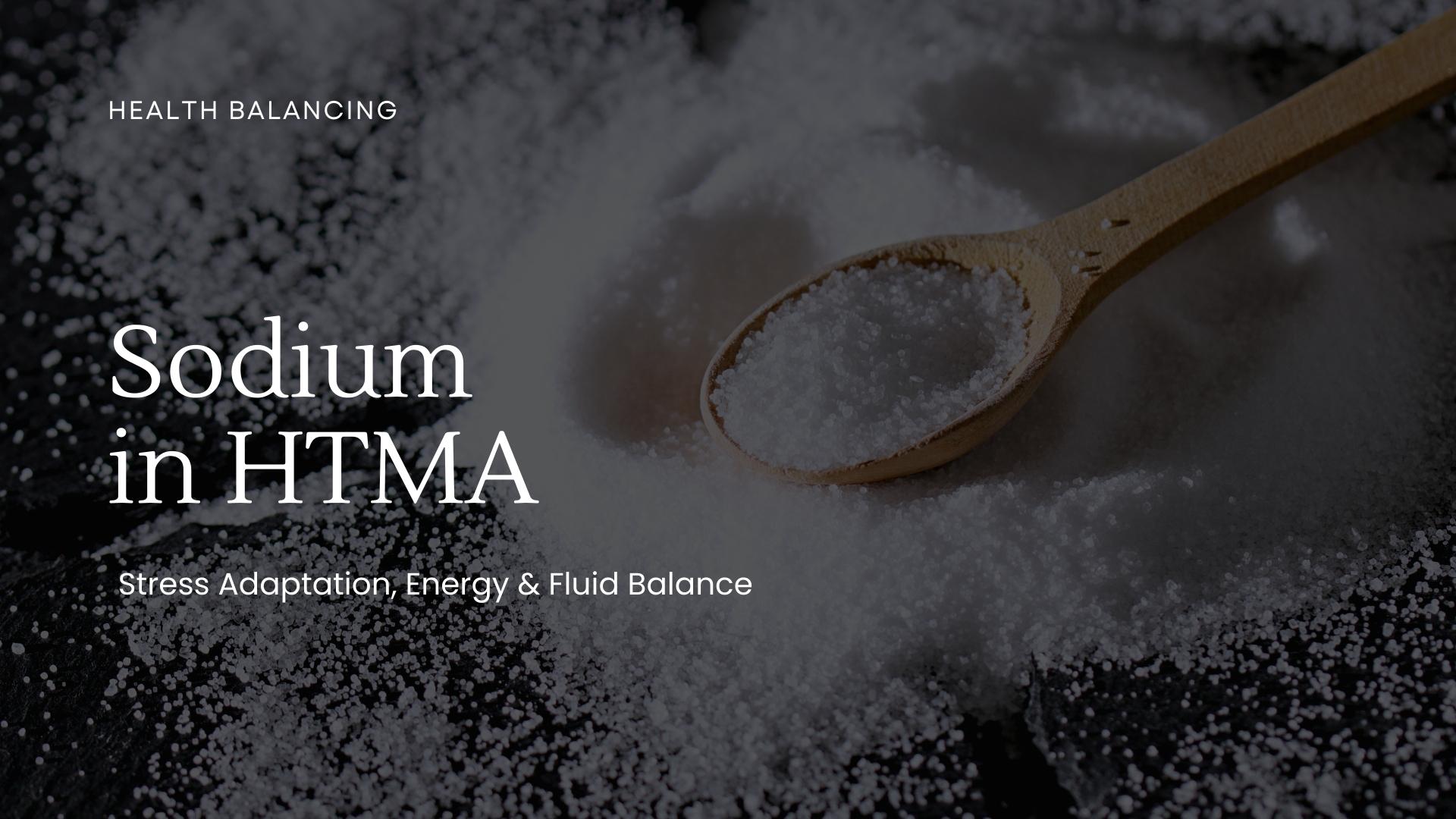 sodium-in-htma-stress-adaptation-energy-fluid-balance.jpg Wooden spoon with salt crystals representing sodium in HTMA, highlighting stress adaptation, energy, and fluid balance.